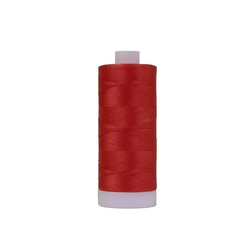 bnpquilts5692964