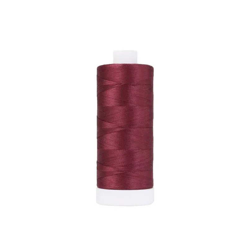 bnpquilts5692988