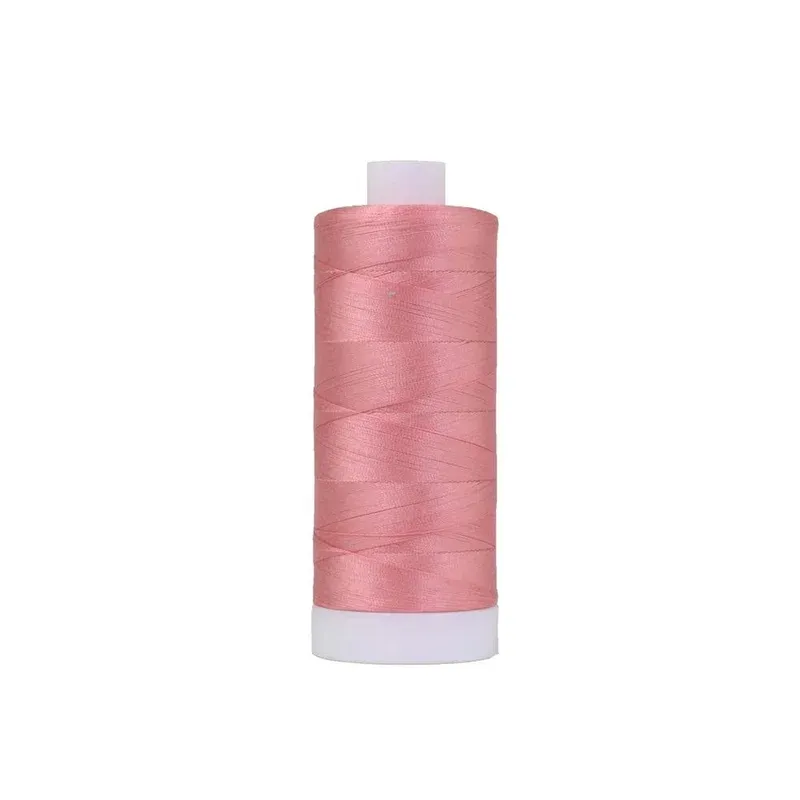 bnpquilts5693002
