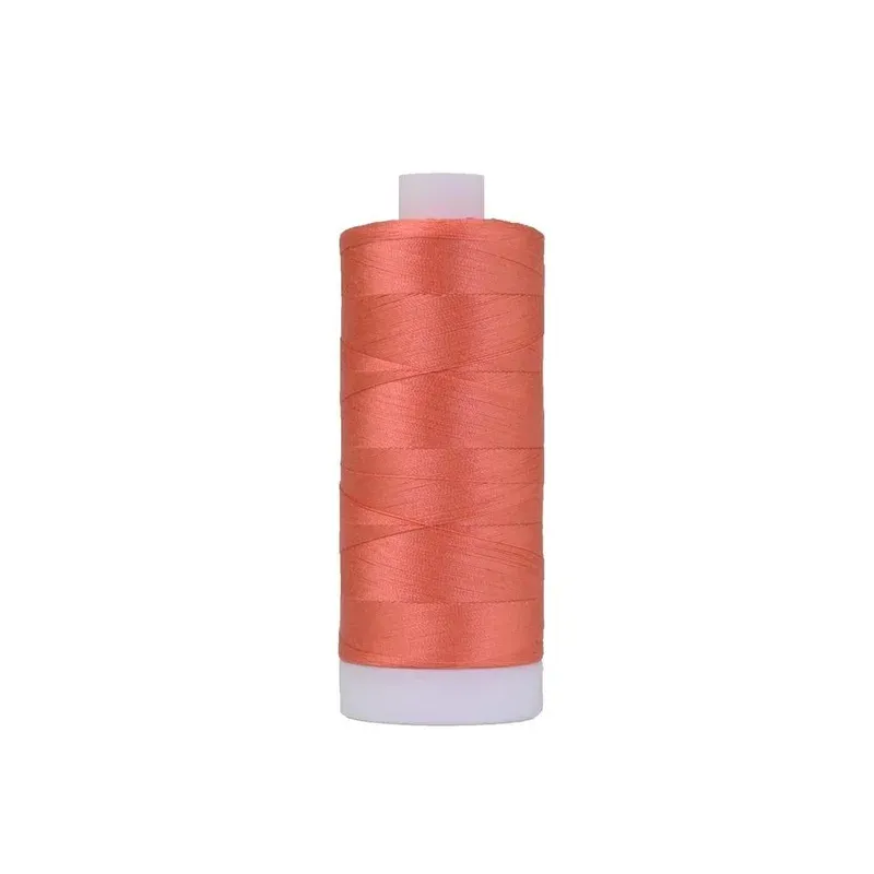 bnpquilts5693011