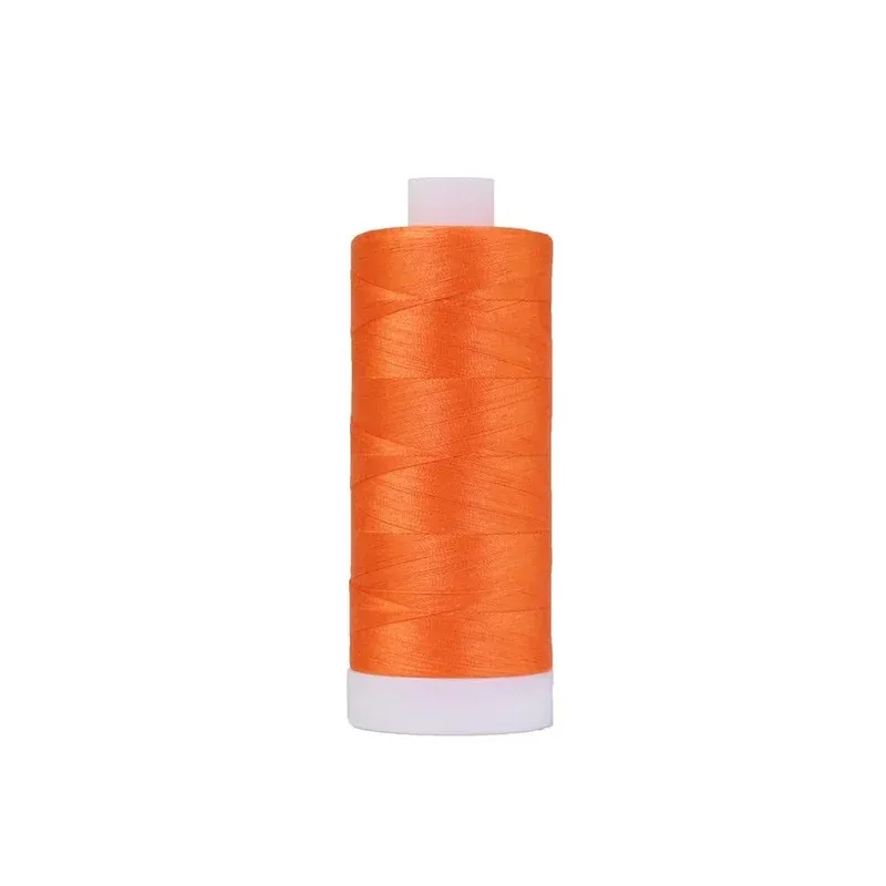 bnpquilts5693024