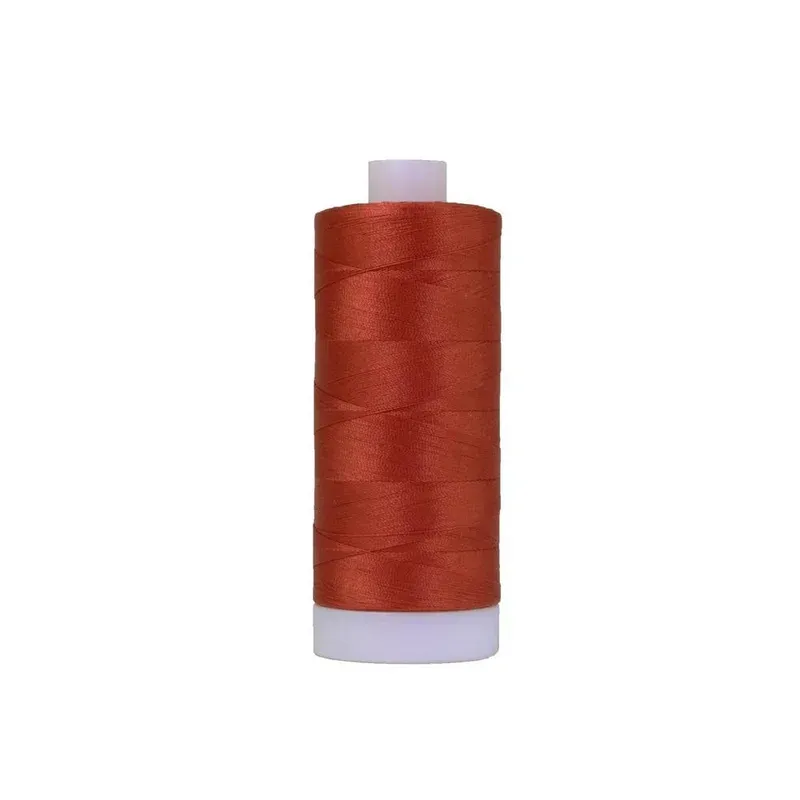 bnpquilts5693037