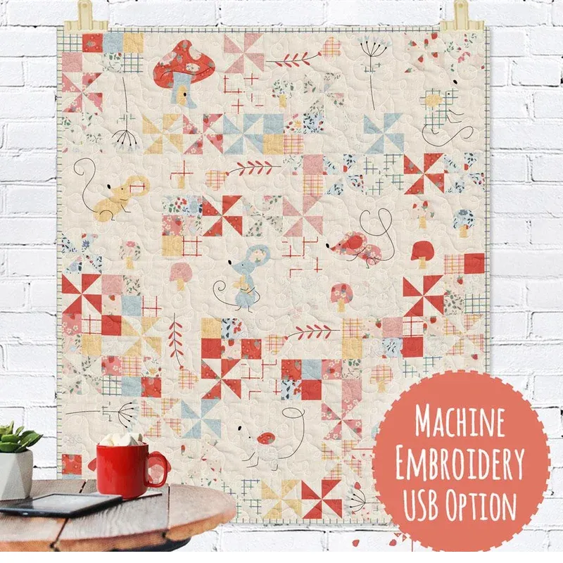 bnpquilts5693233