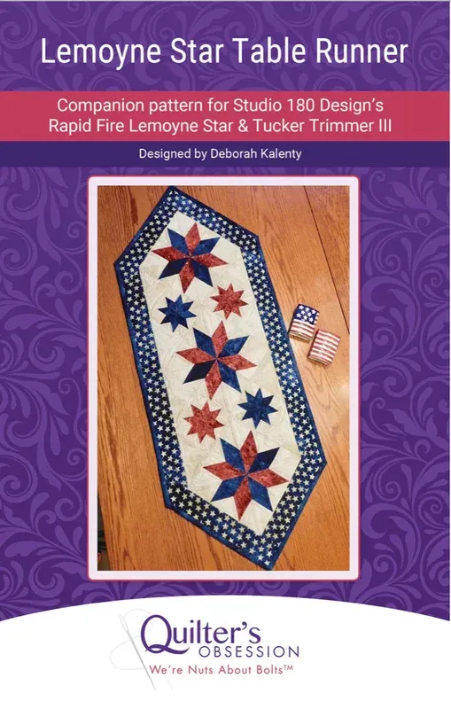 bnpquilts5693328