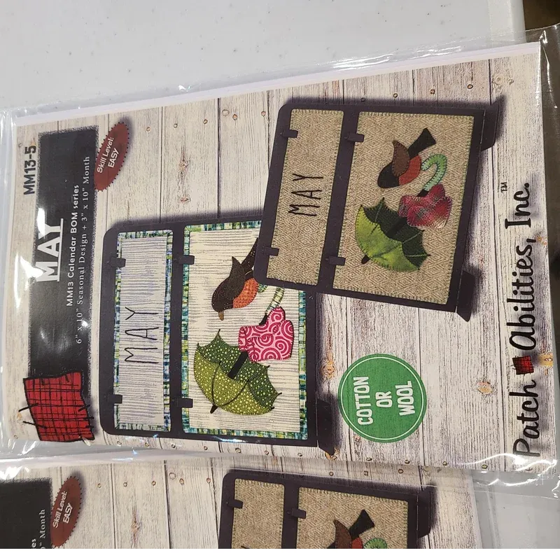 bnpquilts5693359