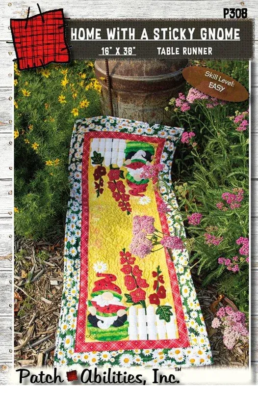 bnpquilts5693367