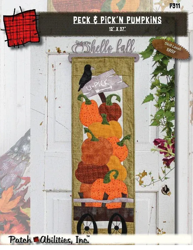 bnpquilts5693377
