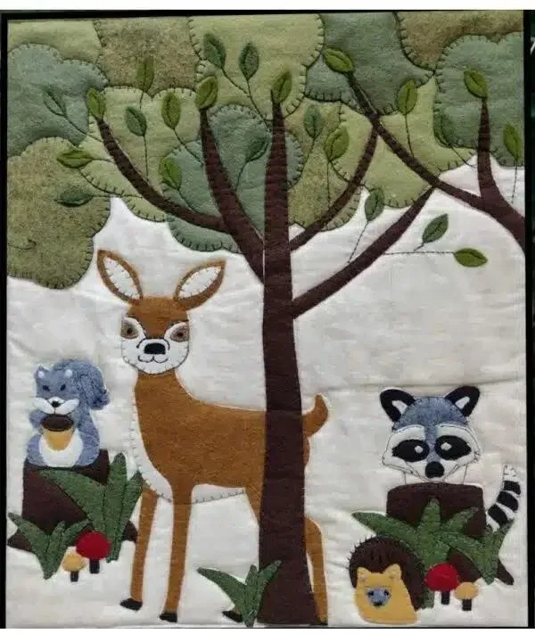 bnpquilts5693395