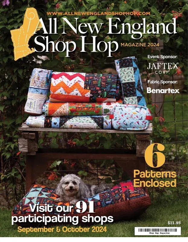 bnpquilts5693413
