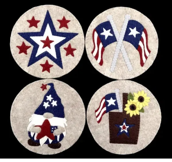 bnpquilts5693475