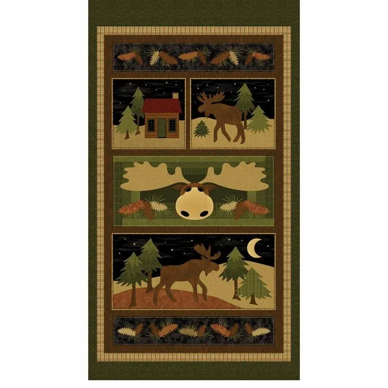 bnpquilts5693483