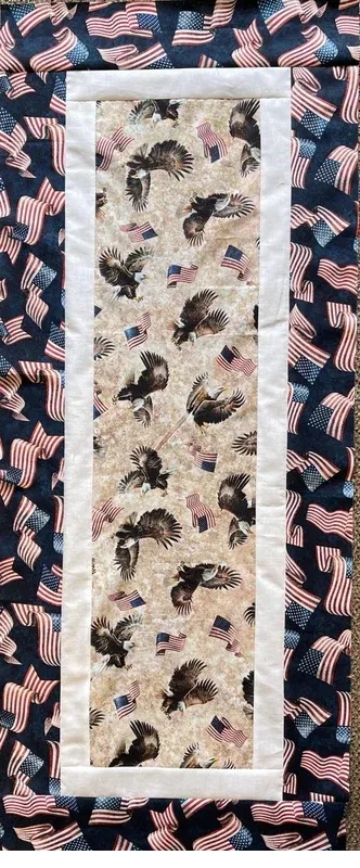 bnpquilts5693575