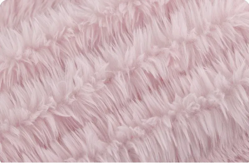 bnpquilts5693743