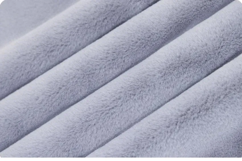 bnpquilts5693785