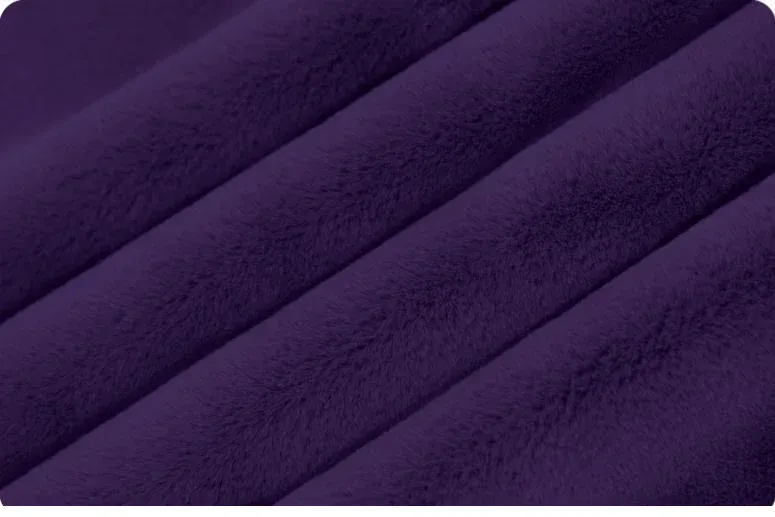 bnpquilts5693791