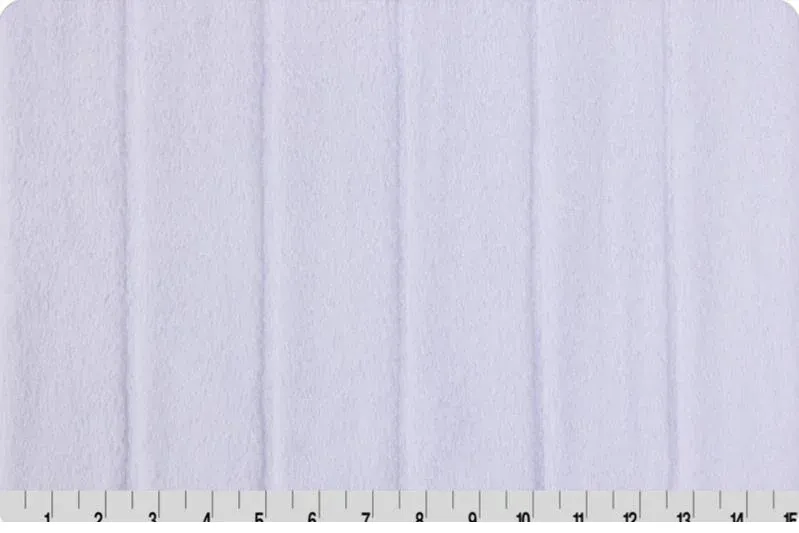 bnpquilts5693837