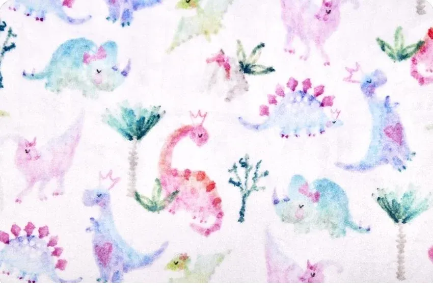 bnpquilts5693879