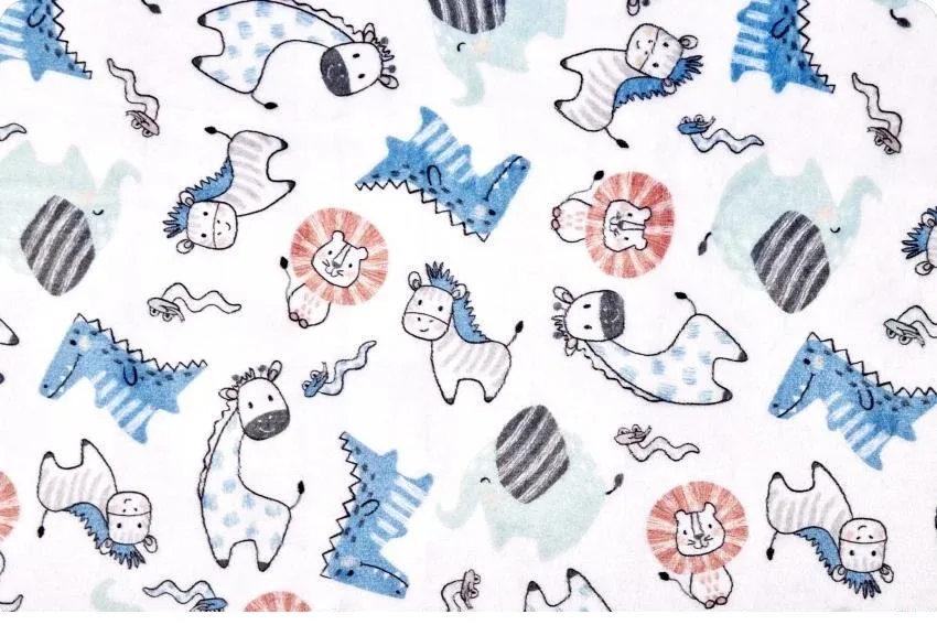 bnpquilts5693889