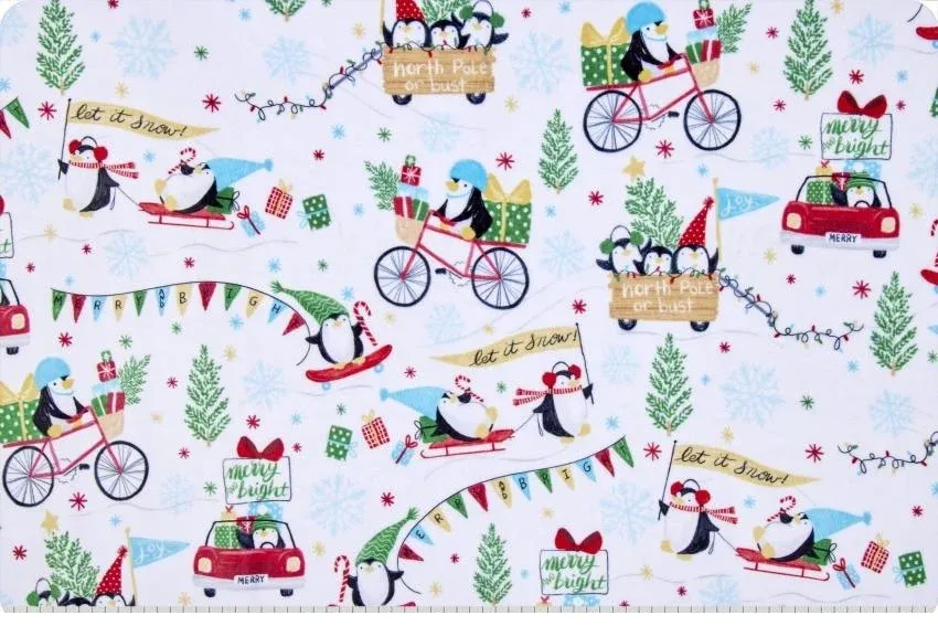 bnpquilts5694003