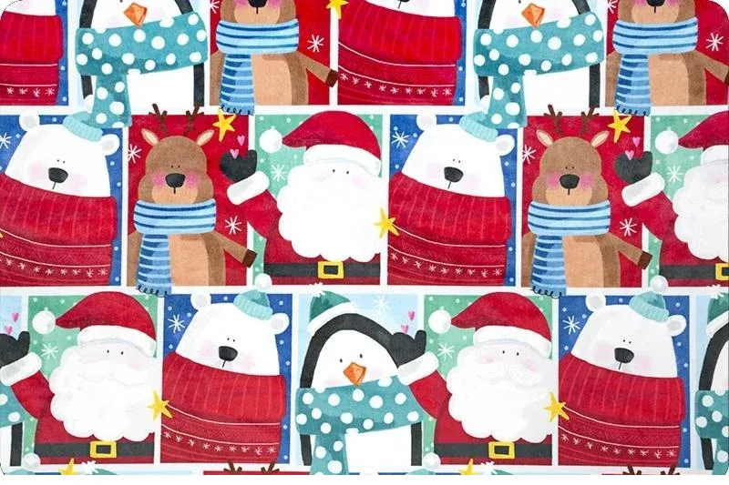 bnpquilts5694065