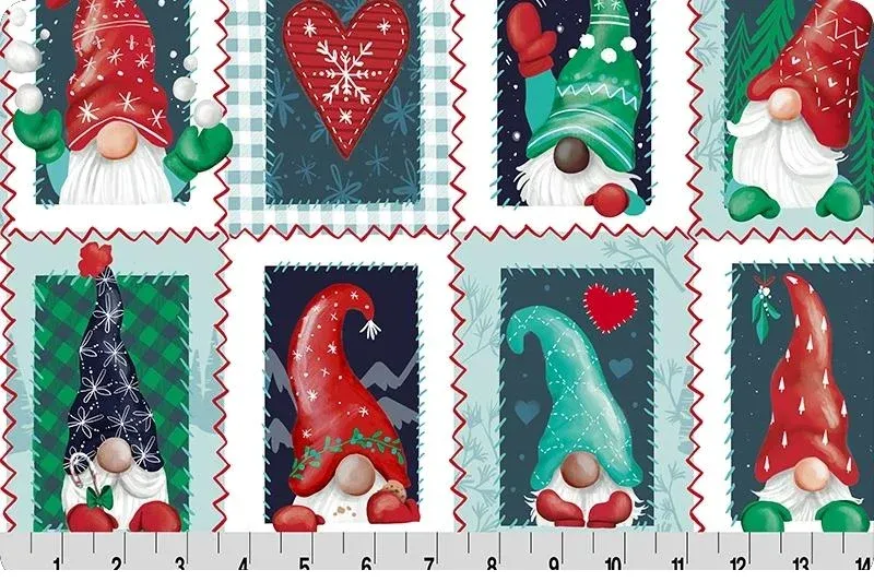 bnpquilts5694095