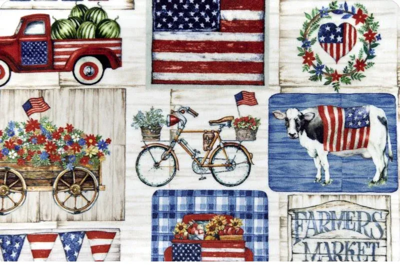 bnpquilts5694131