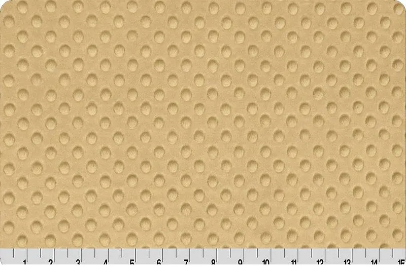 bnpquilts5694404