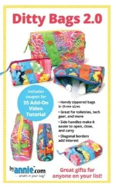bnpquilts5694536