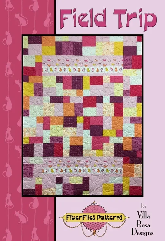 bnpquilts5694993
