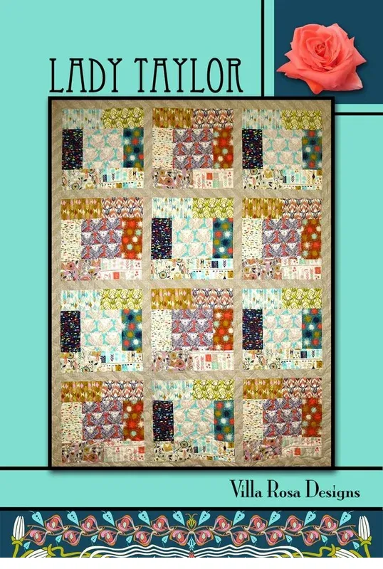bnpquilts5695075