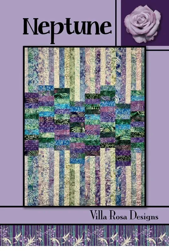 bnpquilts5695279