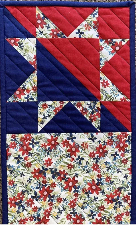 bnpquilts5695472