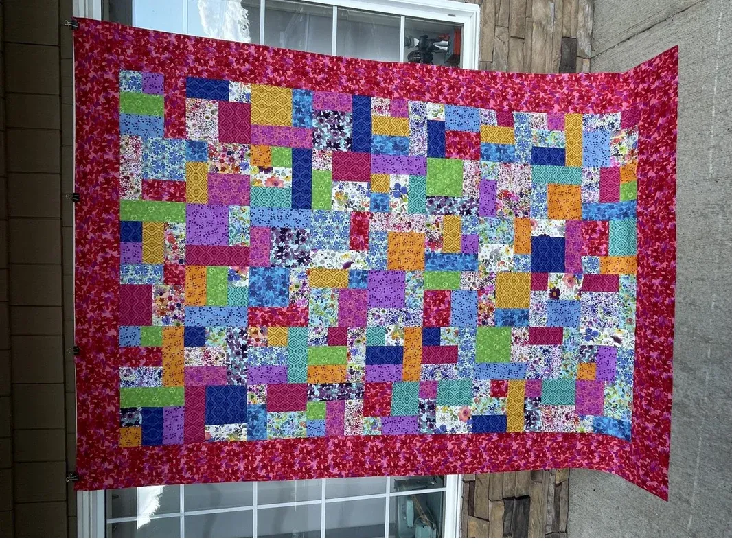 bnpquilts5695491