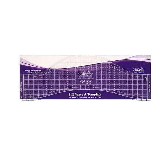 bnpquilts5695509