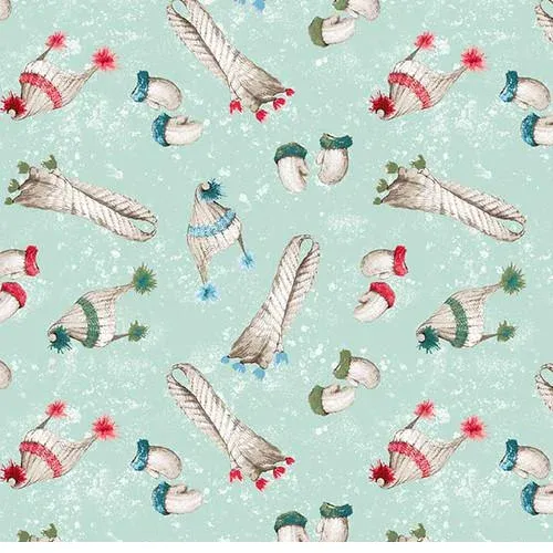 bnpquilts5695645