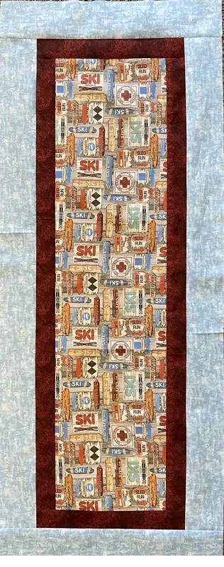 bnpquilts5695690