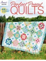 bnpquilts5695699