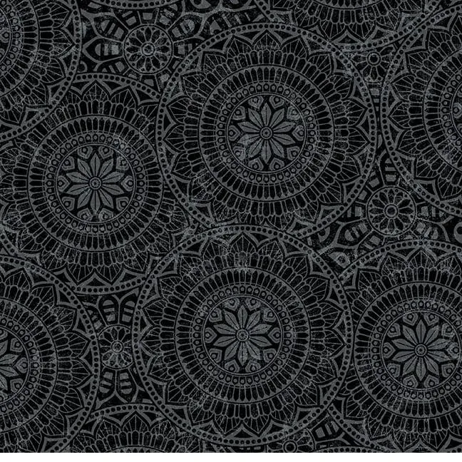 bnpquilts5695728