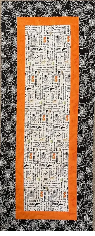 bnpquilts5695861