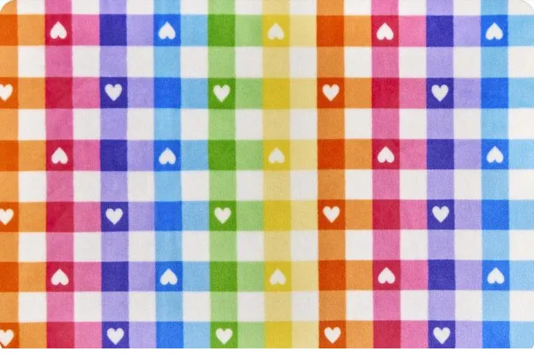 bnpquilts5696054