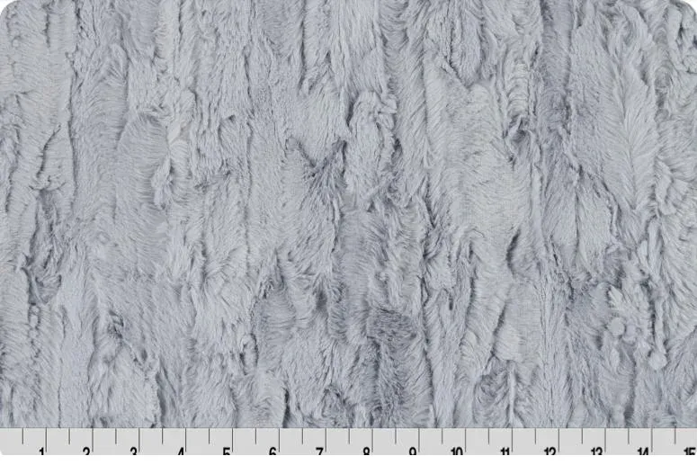 bnpquilts5696097