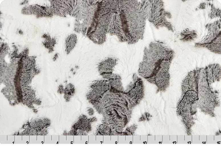 bnpquilts5696160