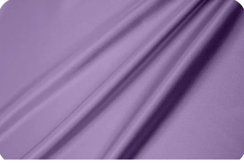 bnpquilts5696196