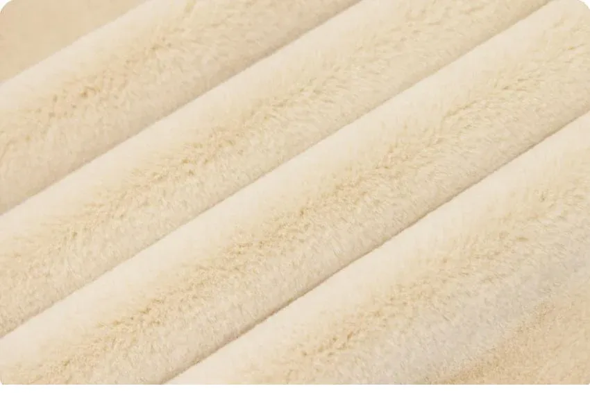 bnpquilts5696203