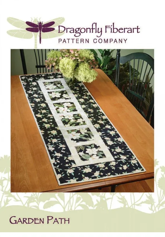bnpquilts5696527