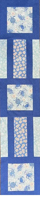 bnpquilts5696787
