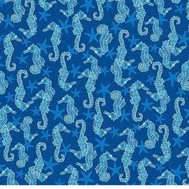 bnpquilts5696828