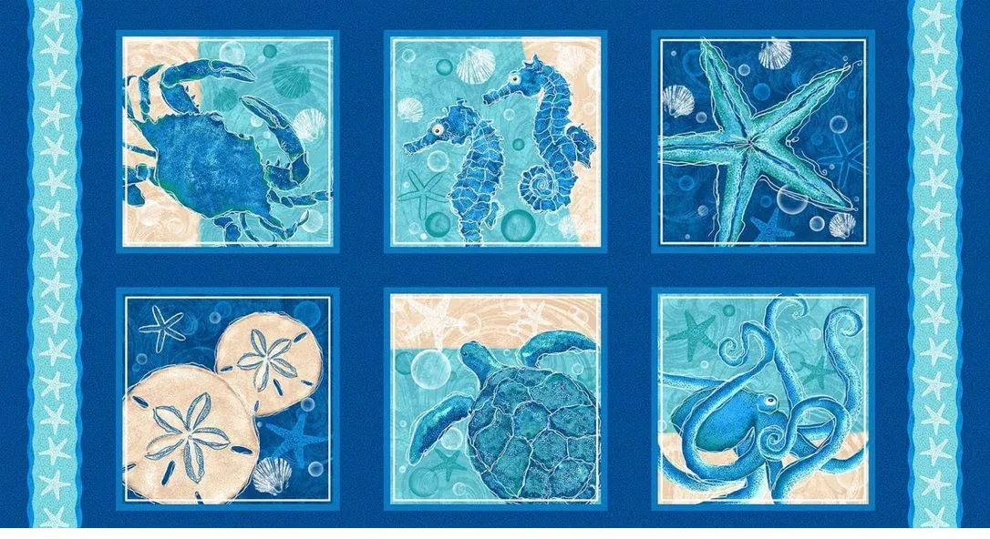bnpquilts5696836