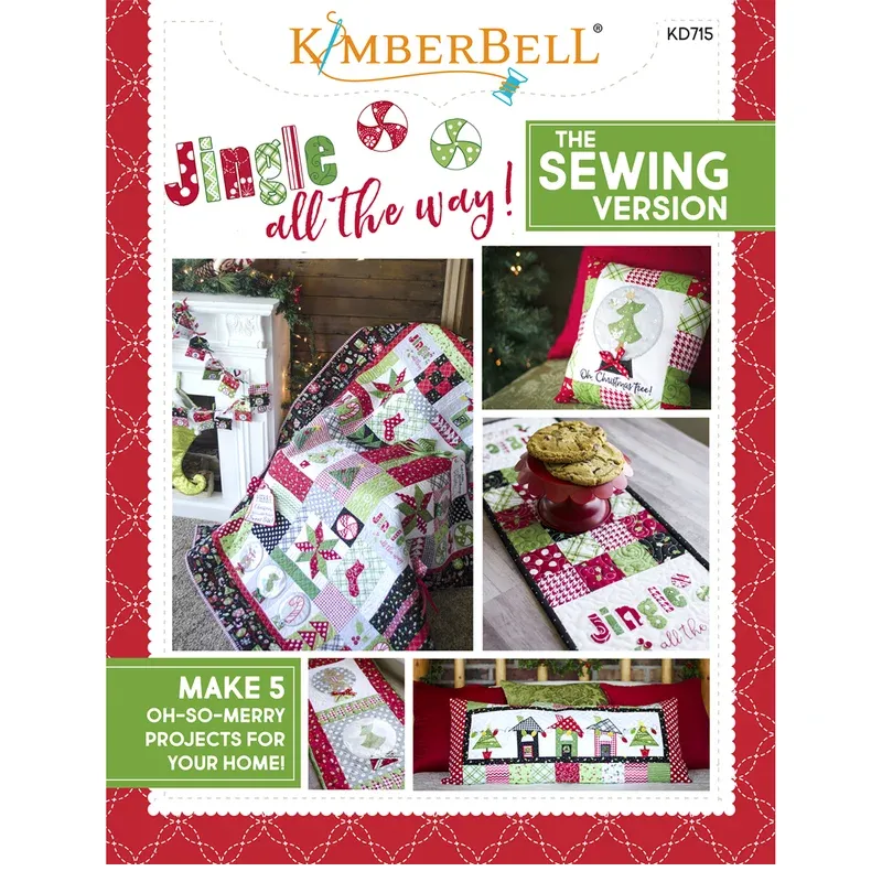 bnpquilts5698387