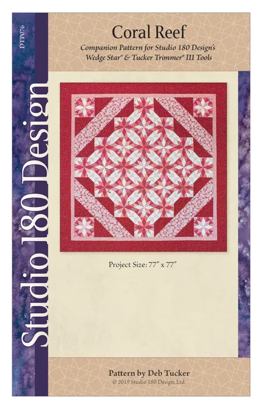 bnpquilts5698423